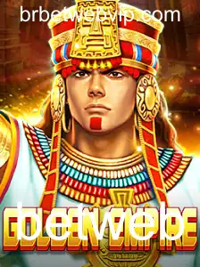 Explorando o Fascinante Mundo de GoldenEmpire