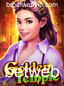 Explorando o Fascinante Mundo de GoldenTemple: Um Jogo Inesquecível na Plataforma Betweb