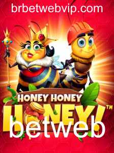 Descubra o Mundo de HoneyHoneyHoney no Betweb: Regras, Estratégias e Mais