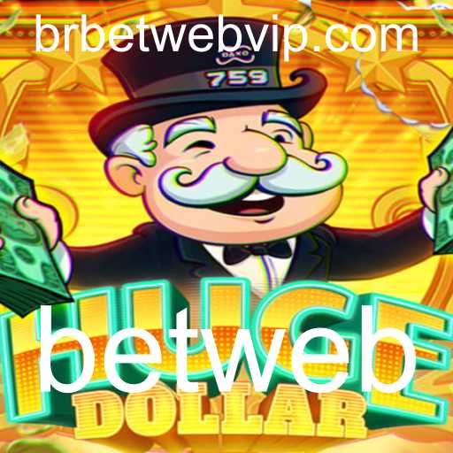 Explorando o Fascinante Mundo de HugeDollar com Betweb