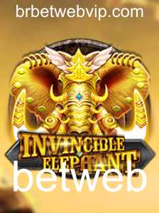 InvincibleElephant: O Novo Fenômeno do Mundo dos Jogos Online