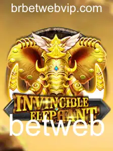 InvincibleElephant: O Novo Fenômeno do Mundo dos Jogos Online