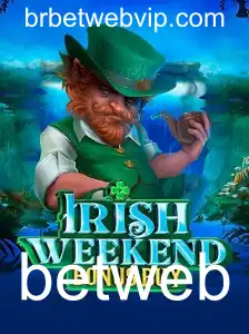 Explorando o Jogo IrishWeekendBonusBuy: Introdução e Regras