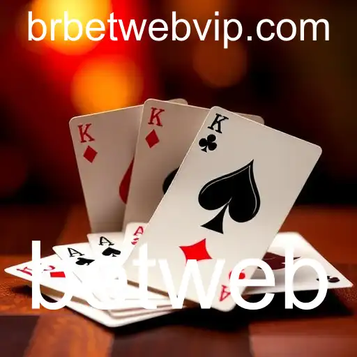 Jogos de Cartas: Estratégias, História e a Modernidade com Betweb