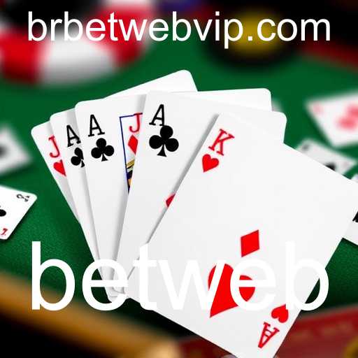betweb