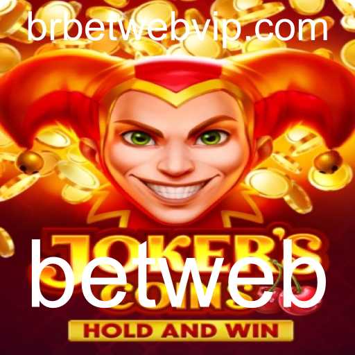 Descubra o Fascínio de JokersCoins: A Nova Sensação de Betweb