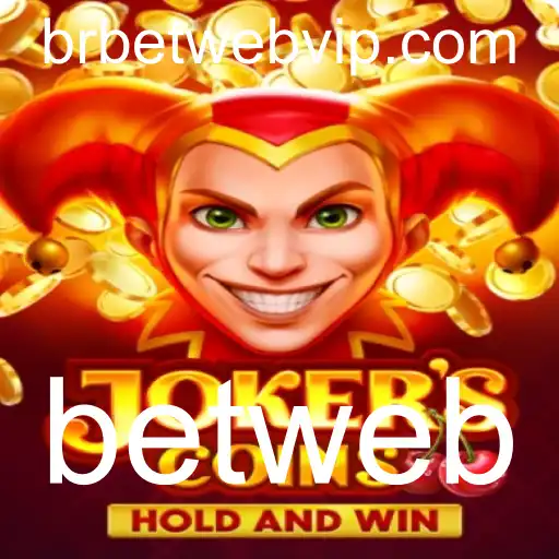 Descubra o Fascínio de JokersCoins: A Nova Sensação de Betweb