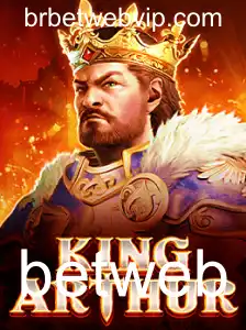 KingArthur: Um mergulho no mundo das apostas medievais com Betweb