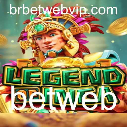 Explorando o Mundo do Jogo LegendofInca na Betweb