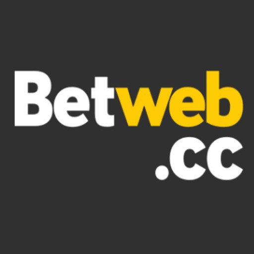 betweb