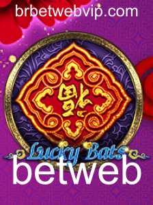 Descubra LuckyBats: O Jogo de Apostas Online que Está Dominando o Mundo Betweb