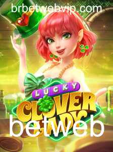 Explorando o Fascinante Mundo de LuckyCloverLady: Guia Completo e Regras de Jogo