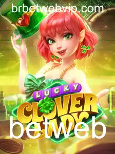 Explorando o Fascinante Mundo de LuckyCloverLady: Guia Completo e Regras de Jogo
