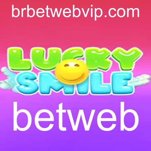 Descubra o Mundo Empolgante de LuckySmile: Regras e Estratégias para Apostar com Sucesso no Betweb