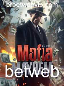 Explorando o Fascinante Mundo de MafiaMayhem