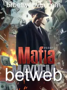 Explorando o Fascinante Mundo de MafiaMayhem