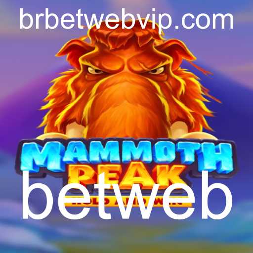 Explorando MammothPeak: O Novo Fenômeno de Jogos