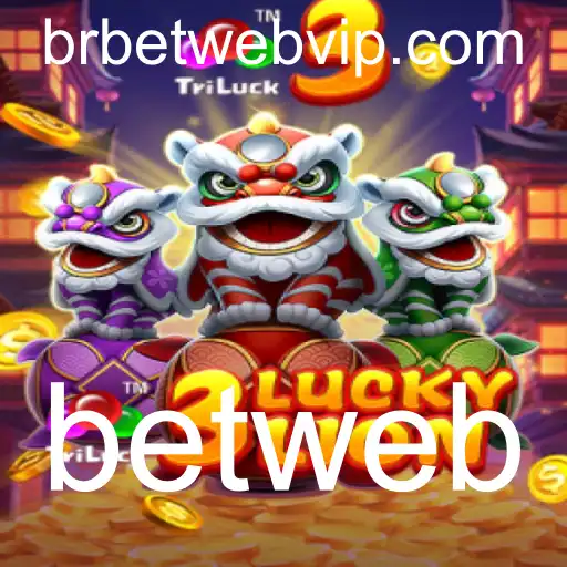Descubra o Fascinante Mundo de 3LUCKYLION no Betweb