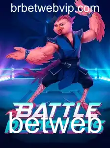 BattleRoosters: Um Mergulho no Mundo Competitivo dos Galos de Batalha