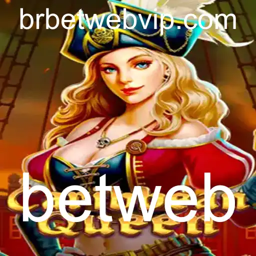Descubra o Fascinante Mundo de CaribbeanQueen: A Aventura de Apostas em Betweb