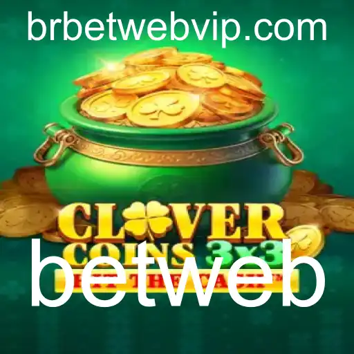 Explorando o Mundo de Clovercoin3x3: Regras e Introdução