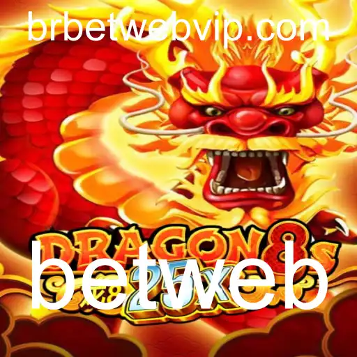 Descubra o Fascinante Mundo de Dragon8s25x: A Nova Sensação do Betweb