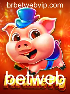 Explorando o Universo do Jogo FortunePig: Aposta e Diversão na Era Digital