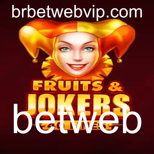 Explorando o Fascinante Mundo do Jogo FruitsAndJokers40
