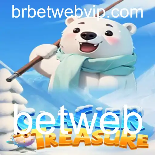 Explorando o Mundo de GlacierTreasure: Aventura Congelante na Era Digital