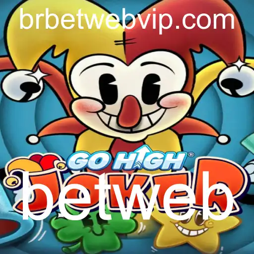 GoHighJoker: O Novo Fenômeno do Mundo dos Jogos de Apostas