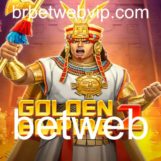 Explorando GoldenEmpire2: Um Novo Horizonte em Jogos de Estratégia