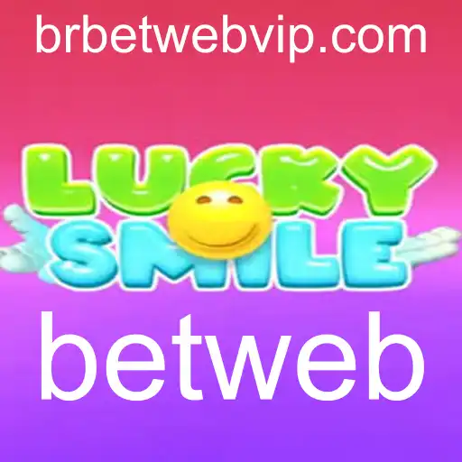 Descubra o Mundo Empolgante de LuckySmile: Regras e Estratégias para Apostar com Sucesso no Betweb