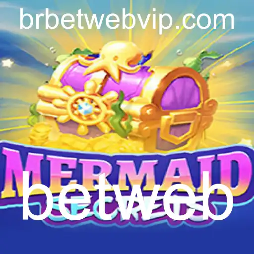 Descubra o Envolvente Mundo de MermaidSecrets no Universo Betweb