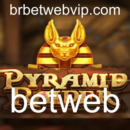 PyramidRaider: Descubra a Aventura e Estratégia no Mundo das Pirâmides