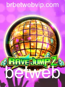 RaveJump2: Uma Nova Era de Entretenimento Interativo