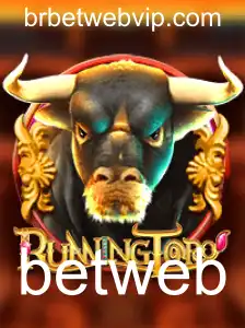 Explorando o Mundo de RunningToro: Um Jogo de Aventura e Estratégia