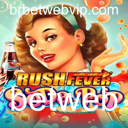 Explorando RushFeverSodaPop: O Novo Fenômeno dos Jogos Online