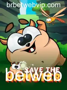 Explorando o Emocionante Mundo de SavetheHamster: Um Jogo de Estratégia com Diferenciais Únicos