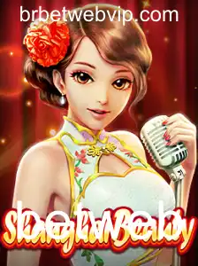ShanghaiBeauty: Um Mergulho no Fascinante Mundo do Jogo com Betweb