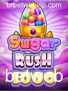 Explorando o Mundo de SugarRush1000