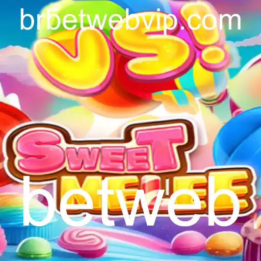 SweetMelee: Uma Nova Experiência no Universo dos Jogos Online