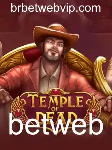 Explore o Fascinante Mundo de TempleofDead em Betweb