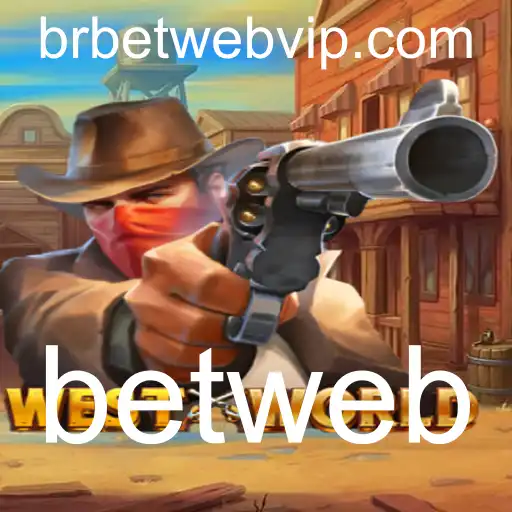 Descubra o Mundo de WestWorld: O Jogo de Aventura e Estratégia