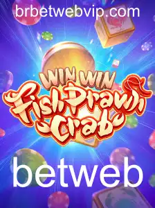 Explorando o Mundo de WinWinFishPrawnCrab: O Jogo de Azar e Estratégia