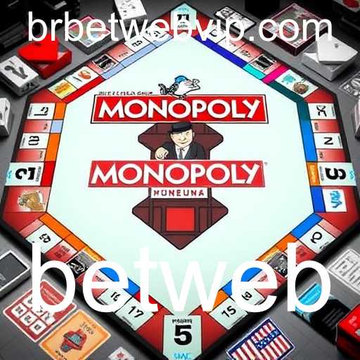 betweb