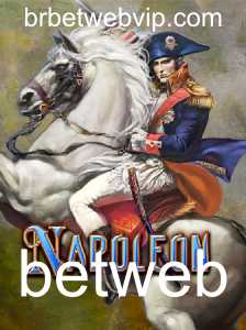 Explorando o Fascinante Jogo de Cartas Napoleon