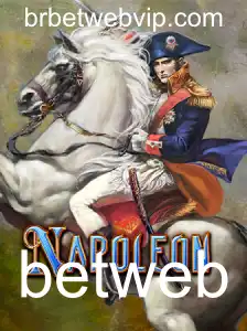 Explorando o Fascinante Jogo de Cartas Napoleon
