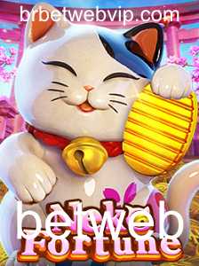 Explorando NekoFortune: Um Guia Completo para Este Inovador Jogo Online