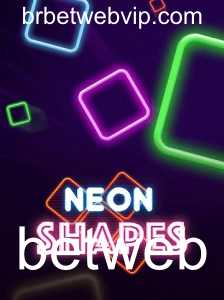 NeonShapes: Descubra o Mundo Vibrante de Estratégia e Diversão