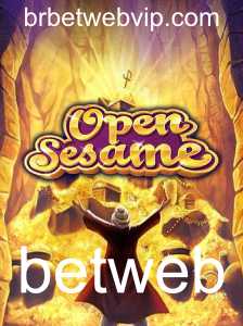 Descubra o Empolgante Mundo do Jogo OpenSesame